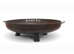 BonBowl Plus 80