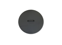 Capac BonBiza 80 cm.