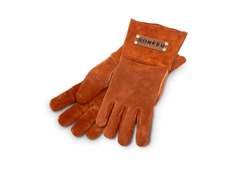 BonFeu Gloves