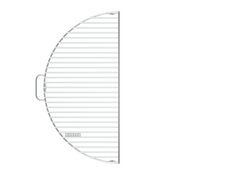 BonGrill 1/2 100