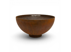BonBowl Pro 60