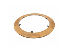 BonTeak Guard Ring