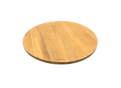BonTeak Table Top