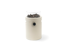 HC Lumi Groove BEIGE