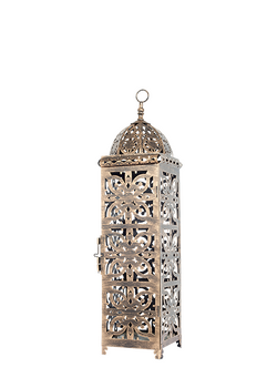 Menara Lanterns Large