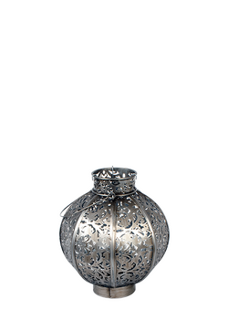 Morocco Globe Medium