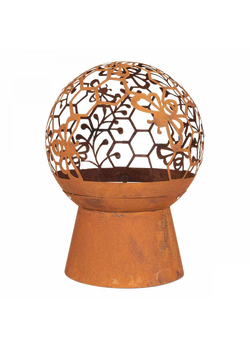 Bee Globe