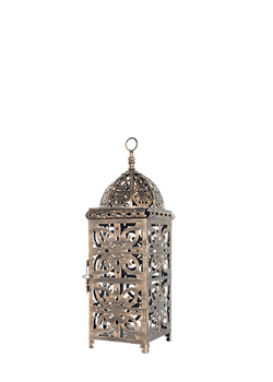 Menara Lanterns Medium