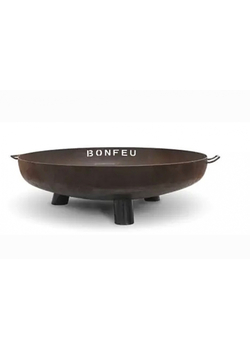 BonBowl Plus 60
