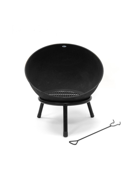 Kappa black