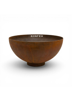BonBowl Pro 60