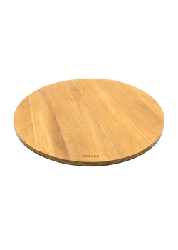 BonTeak Table Top