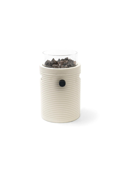 HC Lumi Groove BEIGE