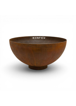 BonBowl Pro 80