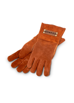 BonGloves